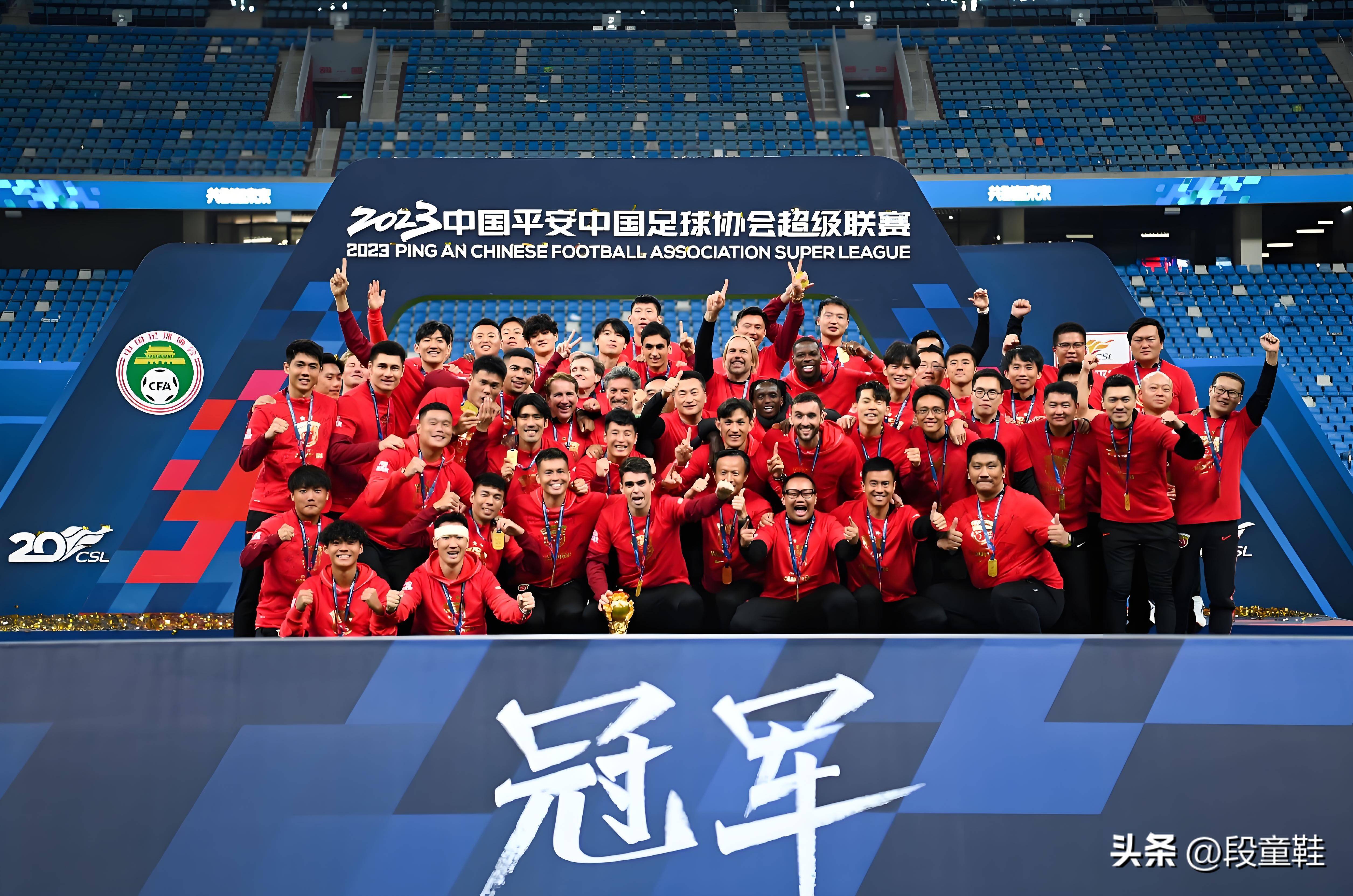 开云体育网页版-上港队球员状态火热，为亚冠赛事增添看点