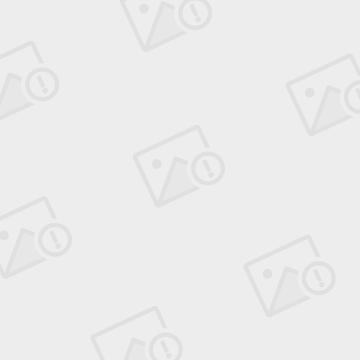 开云体育平台-包含火拼终结！狼堡对决沙尔克谋求胜利的词条