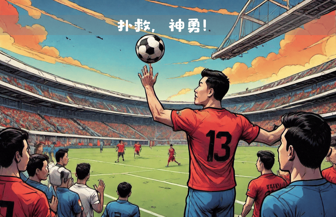 开云体育链接-皇马客场力挽狂澜，勇夺三分