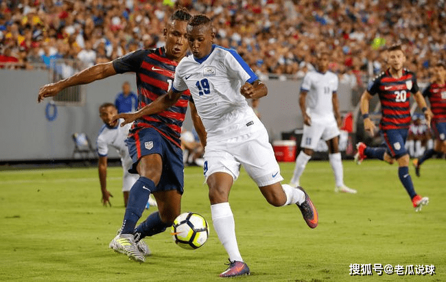 开云体育平台-大赛中一支强队实力碾压对手取得胜利