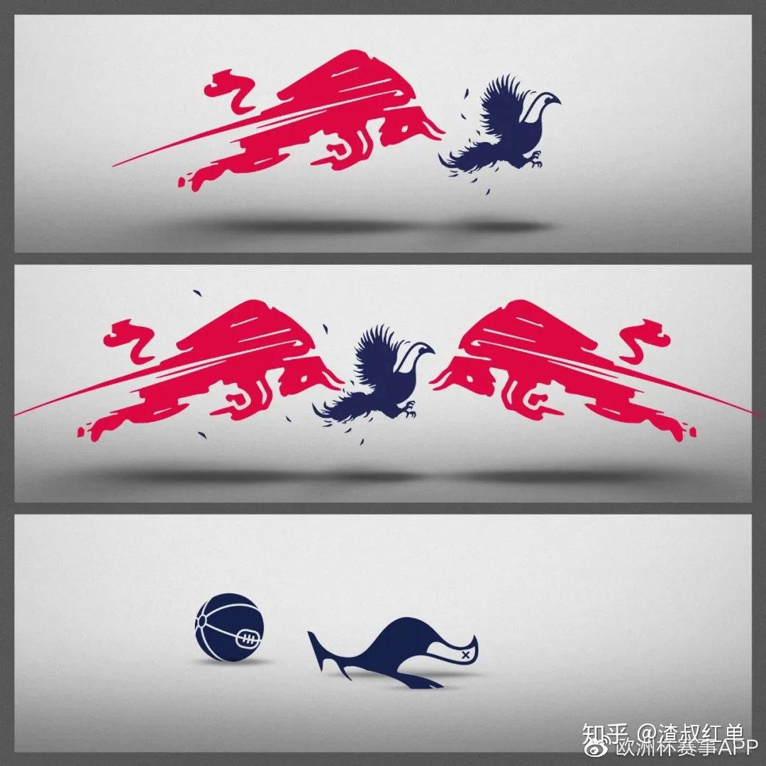 关于RB莱比锡连挫对手,实力不可小觑的信息