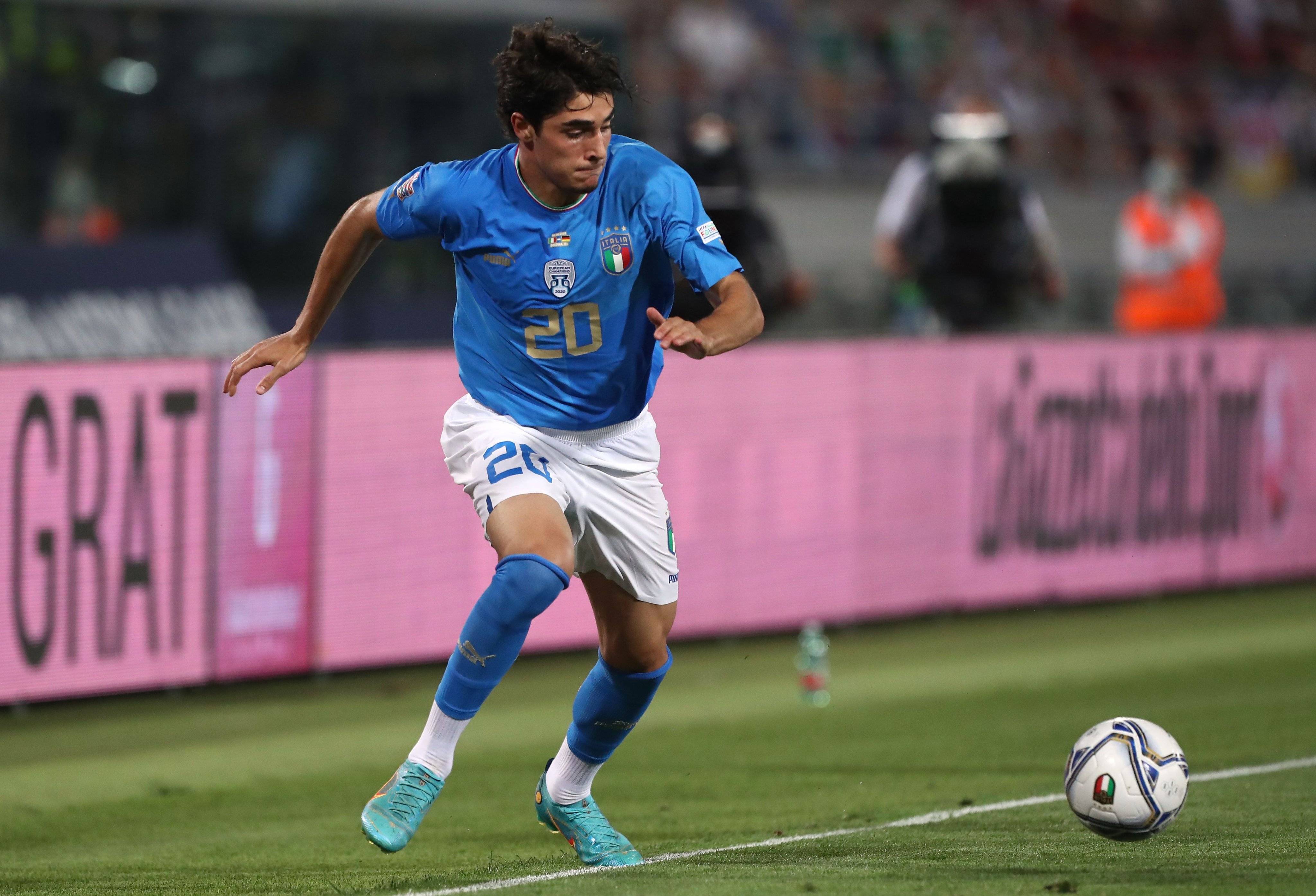 开云体育登录-格勒诺卡防守稳固，客场取得一场平局的简单介绍