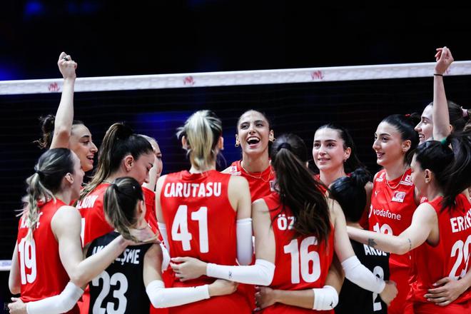 阿尔希拉尔冲击季军，年轻球员表现亮眼的简单介绍