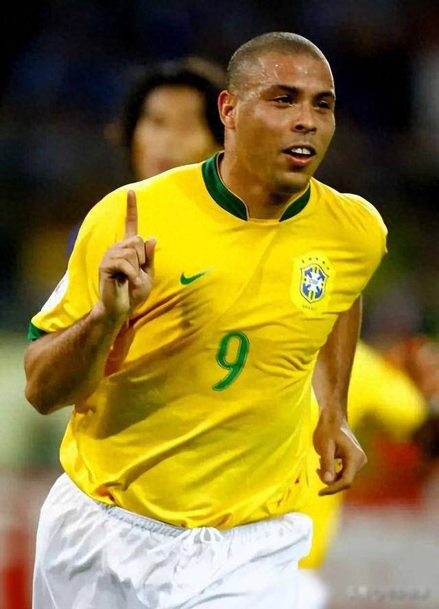 开云体育亚洲官网-阿尔希拉尔队长发声，誓夺世俱杯冠军荣耀的简单介绍