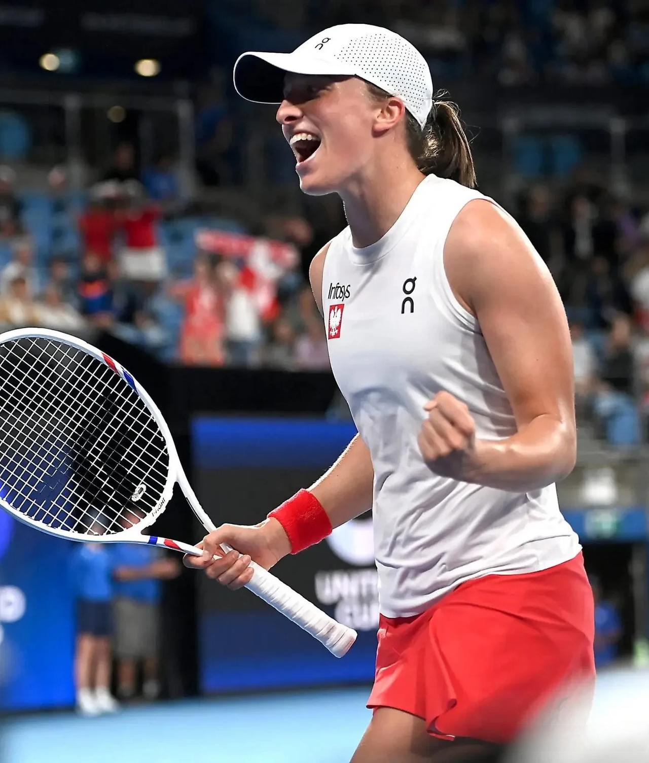 开云体育app-波兰队在体操比赛中跻身前列的简单介绍