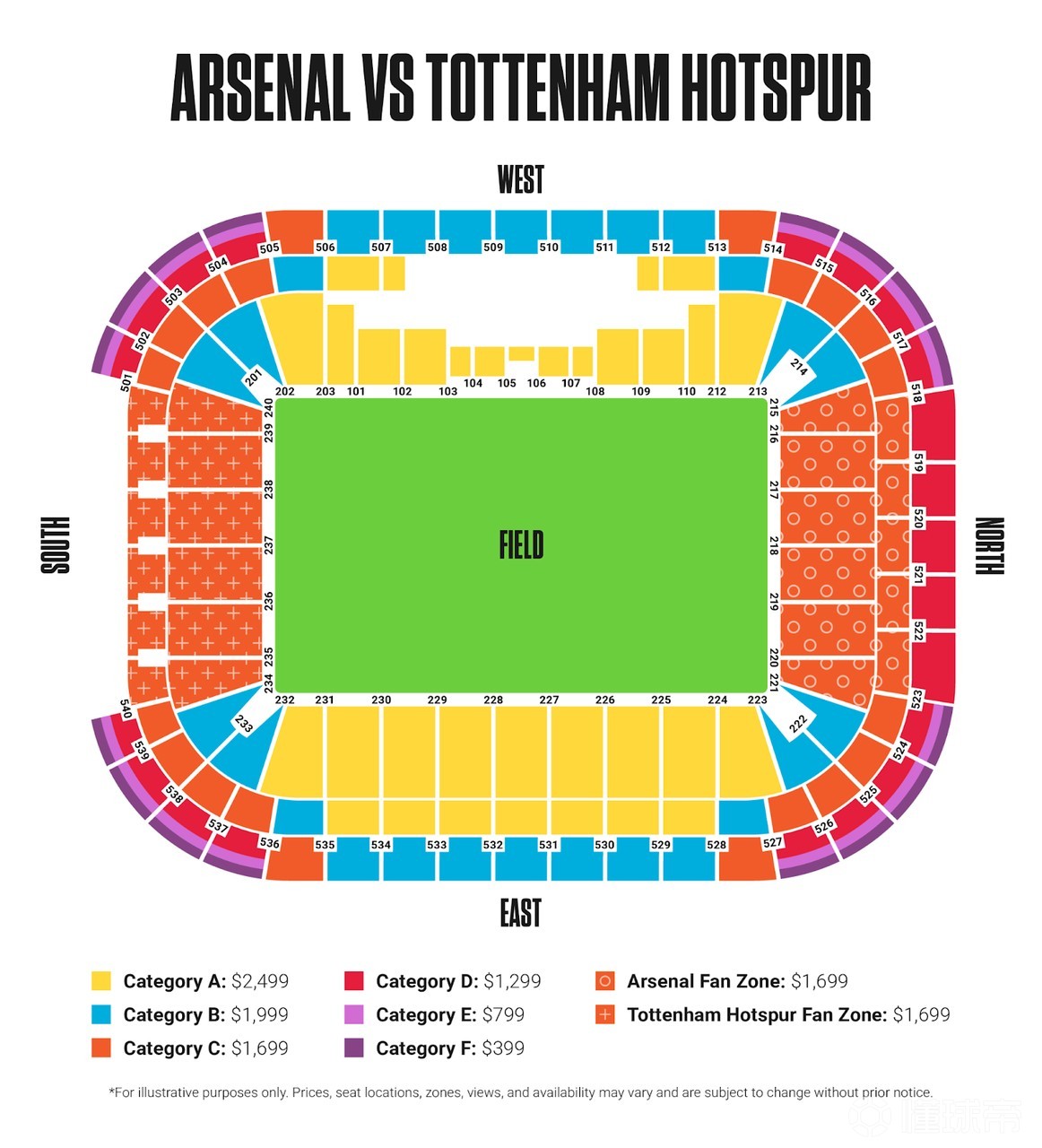 开云体育在线登录-阿森纳战胜热刺，重回胜利轨道