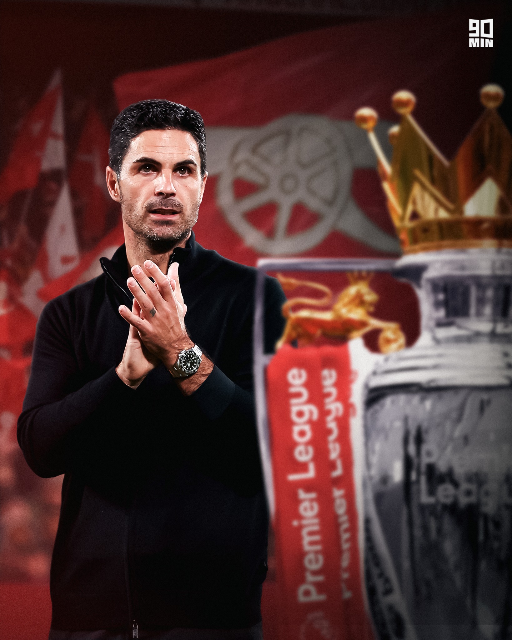 阿森纳战胜热刺，重回胜利轨道