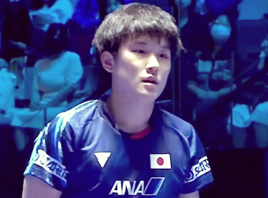 巴基斯坦男篮在世界杯上不甘示弱