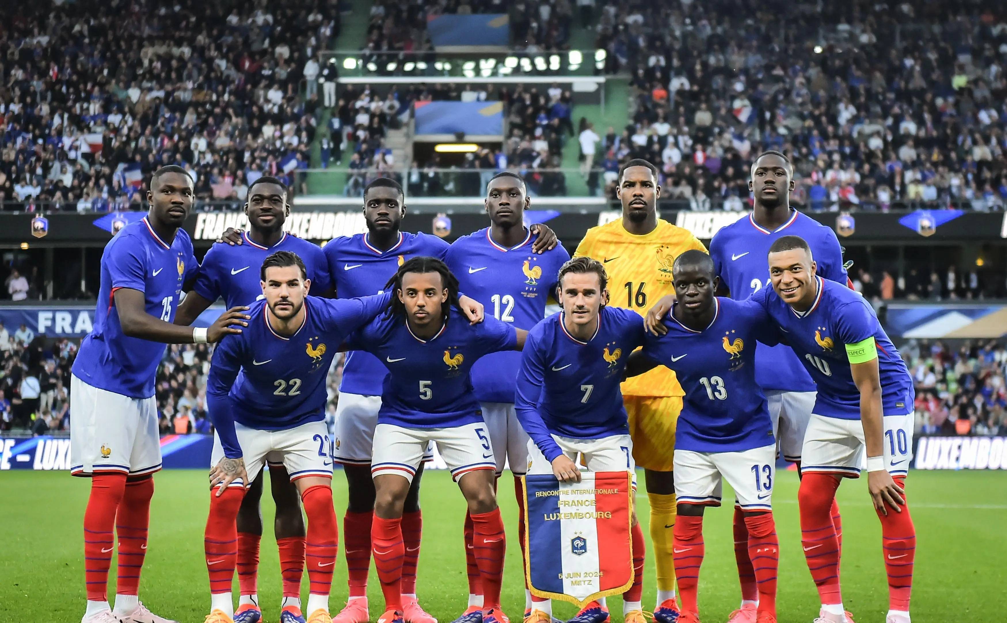 克罗地亚队战胜尼日利亚，连胜开局