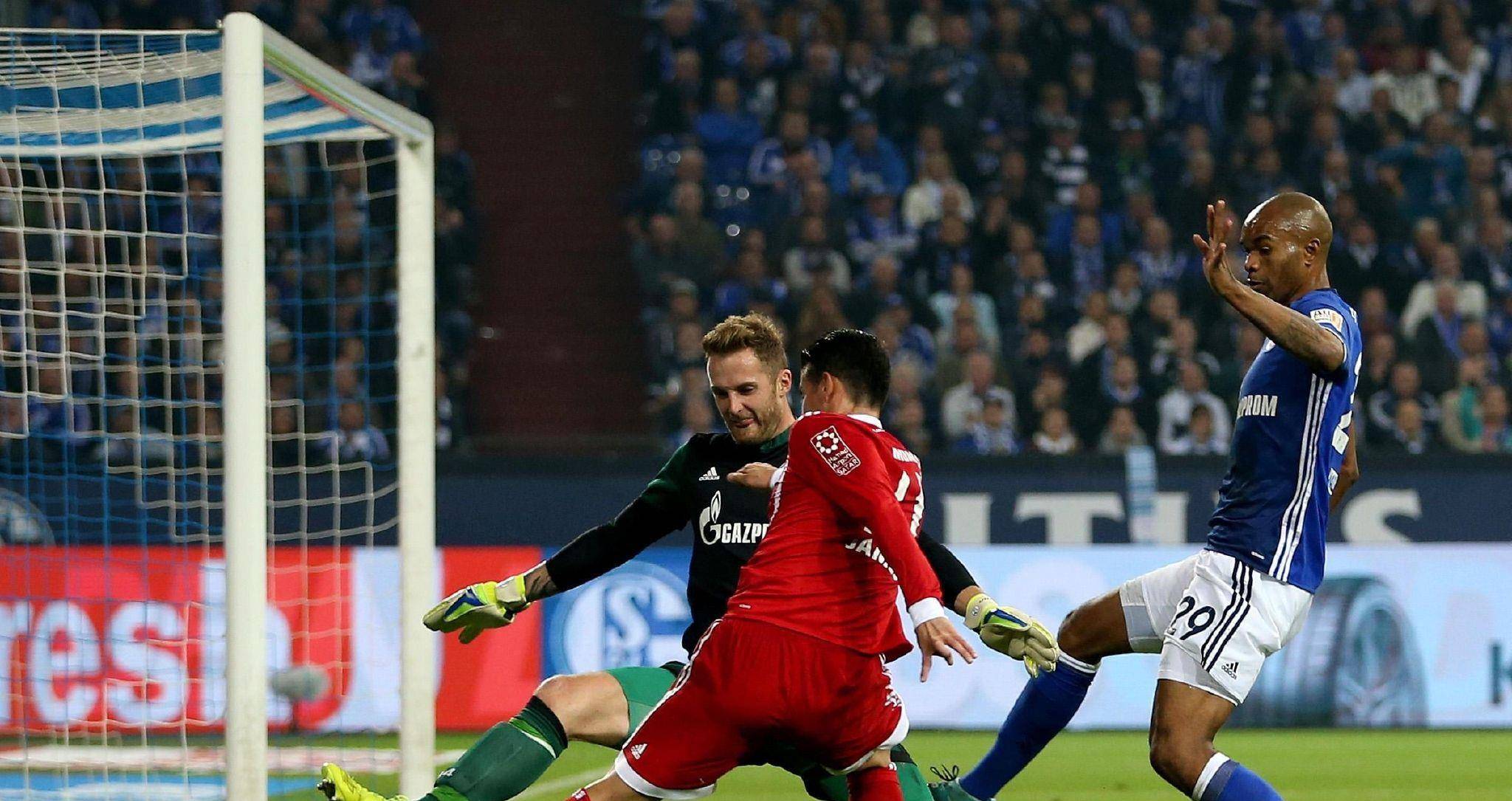 关于卡昂客场战平波尔多，取得连续不败的信息