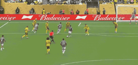 关于多特蒙德客场-战平对手，赛果平平的信息