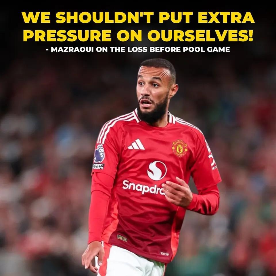 开云体育地址-曼联球迷赞扬新援表现，期待更多