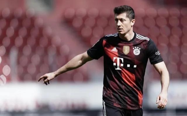 开云体育平台-巴拉多利德主场连胜，气势如虹