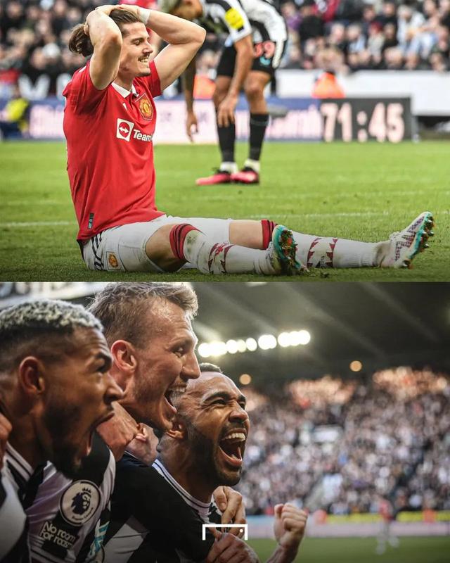 开云体育官方入口-热刺客场战平，争四形势严峻的简单介绍