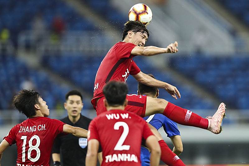 开云体育直播-天海主场表现抢眼，保级形势逐渐好转的简单介绍