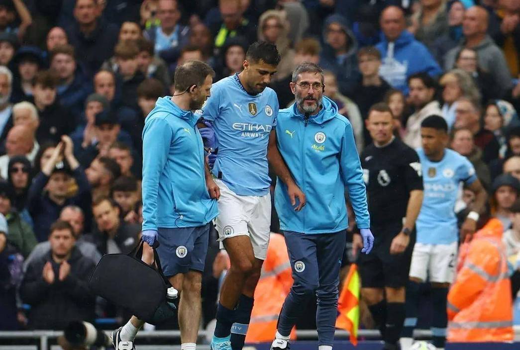 开云体育入口-莱斯特城主场与曼城僵持平局，排名维持前列位置的简单介绍