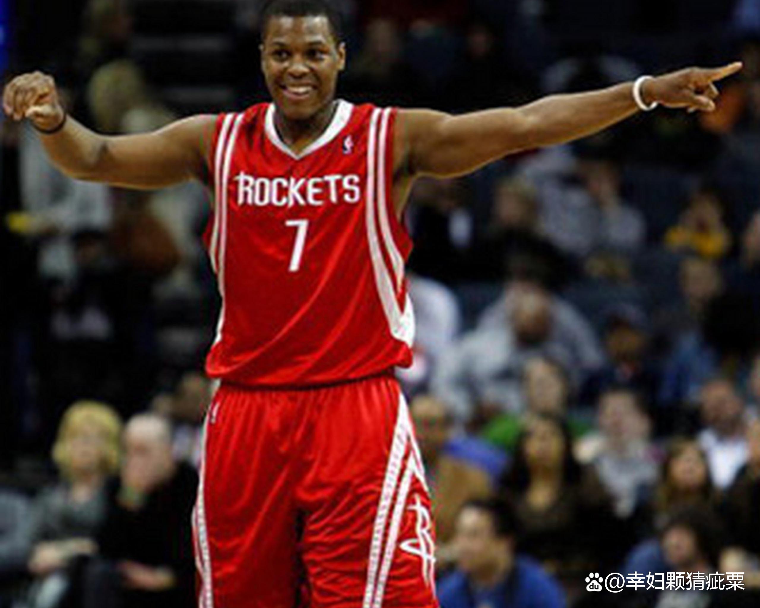 开云体育网页版-关于火箭队宣布新赛季球衣设计，粉丝热议球队形象是否升级的信息