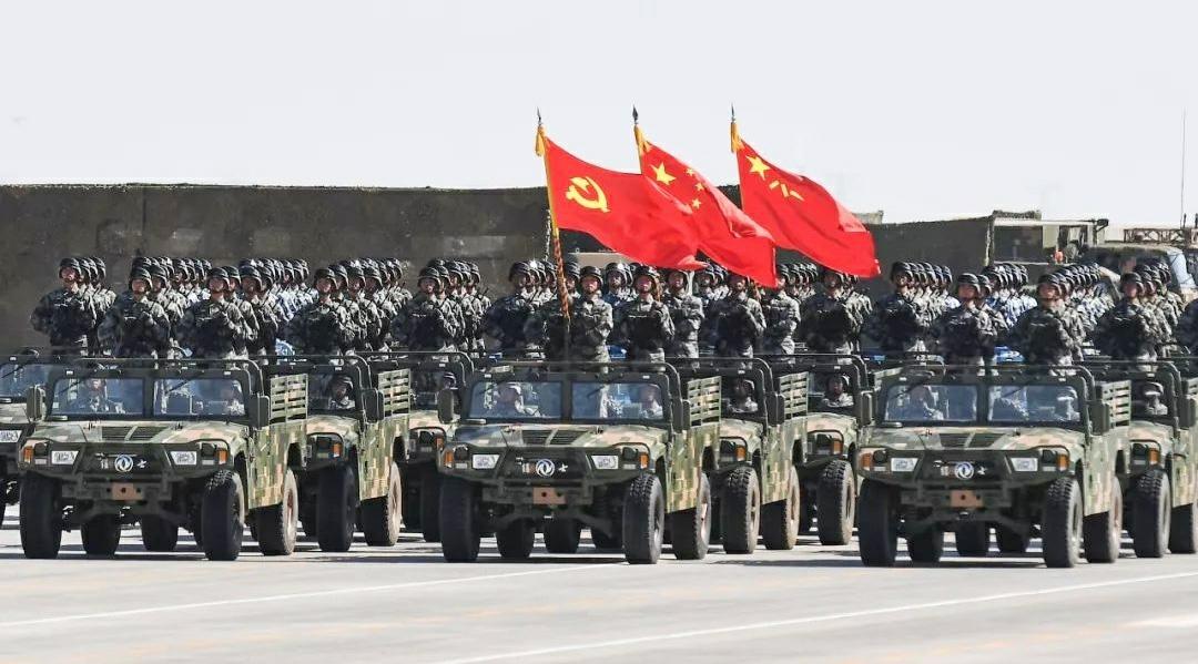 开云体育app-逐鹿沙场，欧洲强队斗志昂扬的简单介绍