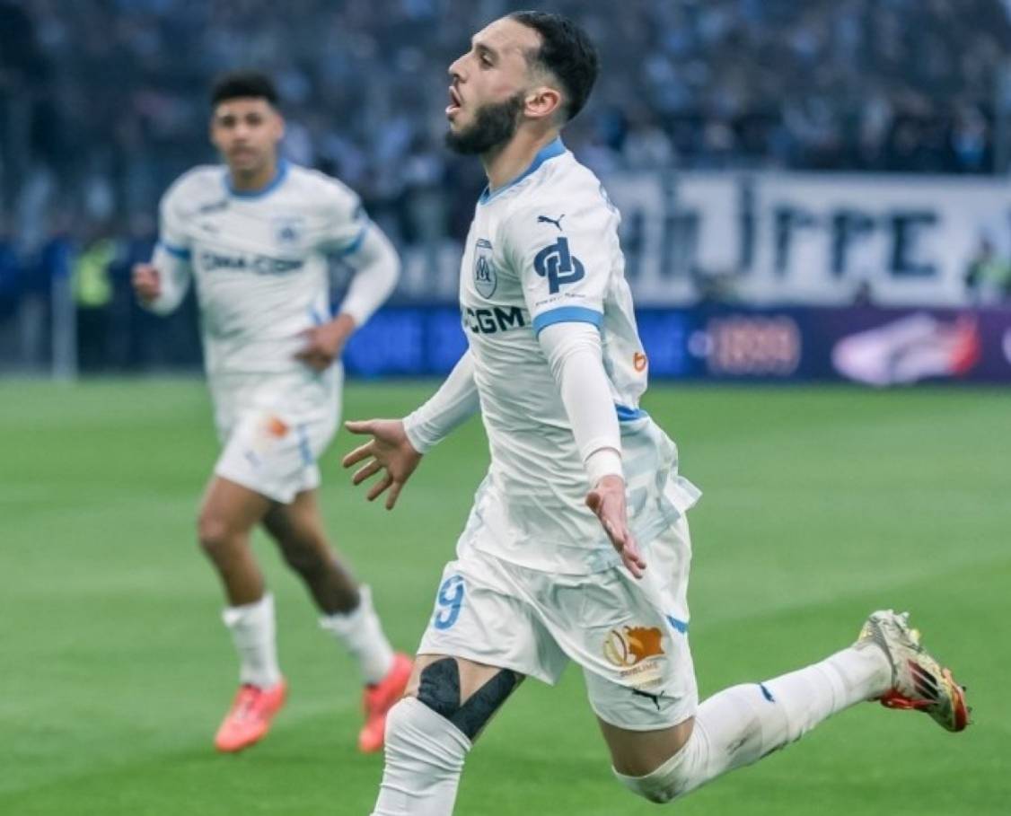 开云体育官网入口-南特遭遇圣埃蒂安逆转，领先被逆转