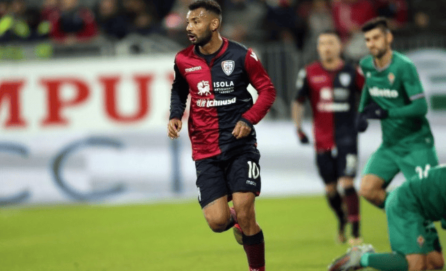 开云体育app下载-卡利亚里队发布球员伤病情况，教练寻找替补方案的简单介绍