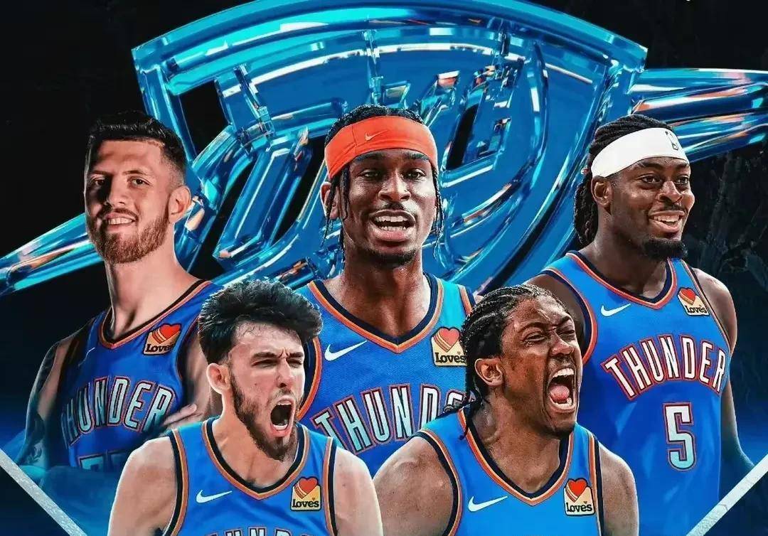 关于森林狼客场战胜马刺，系列赛开门红的信息