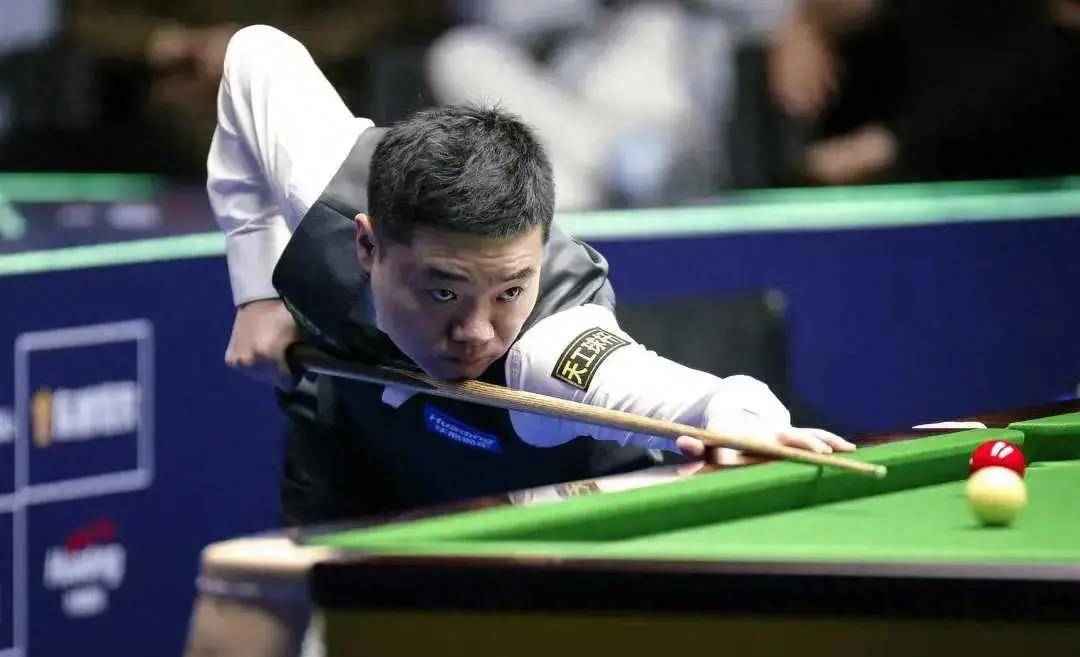 开云体育app下载-中东球队打破魔咒，成功晋级赛事下一轮