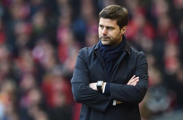 开云体育登录-关于斯托克城重挫，保级形势雪上加霜的信息