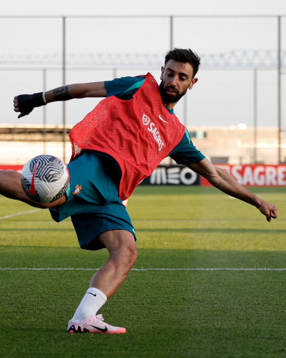 开云体育直播-球员瞬间发挥欧洲国家队备战显实力的简单介绍