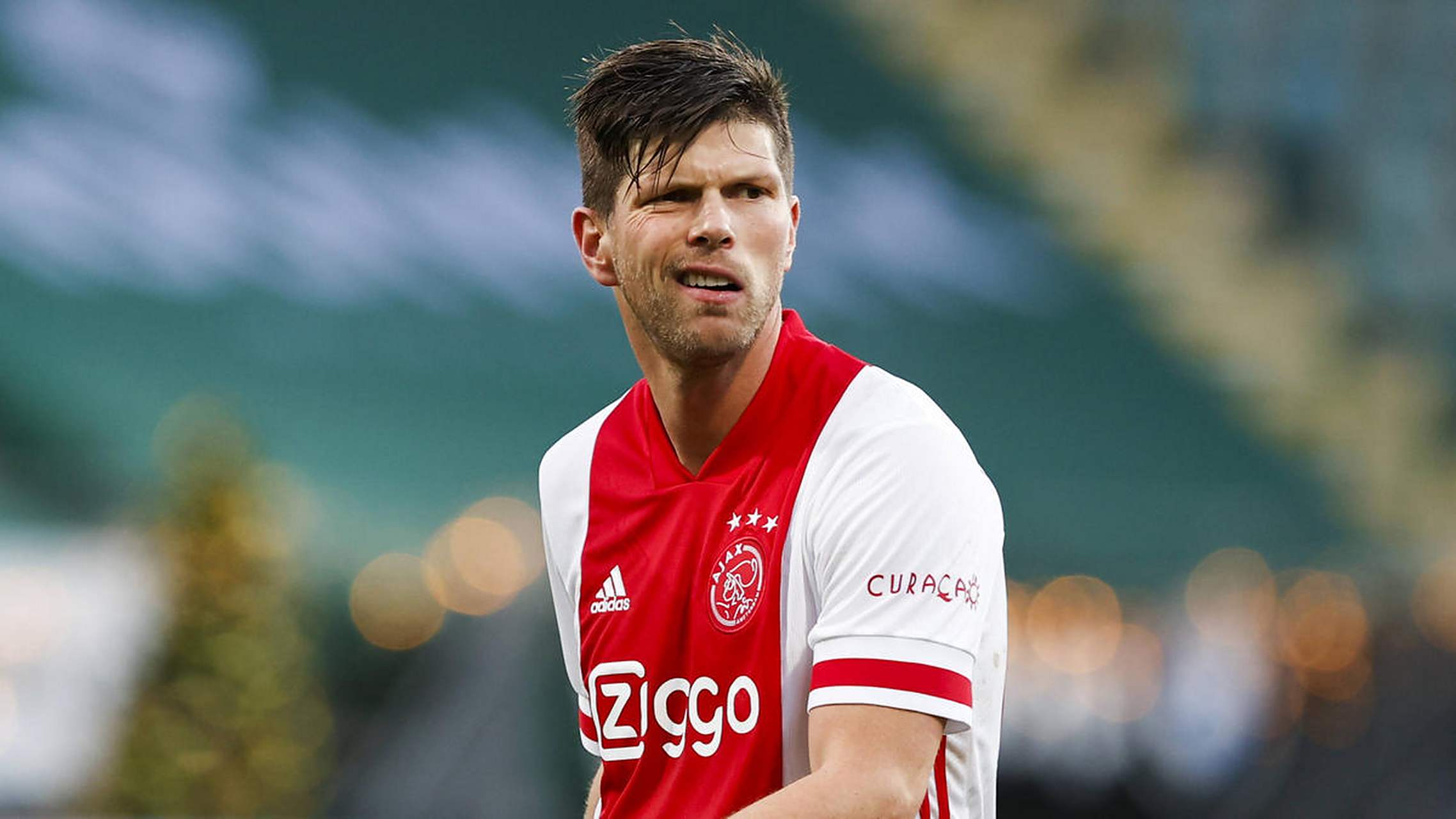 沙尔克04击败强敌，重返胜利赛道的简单介绍