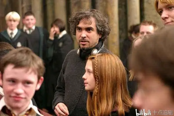 关于罗马客场大破对手，高标高能的信息