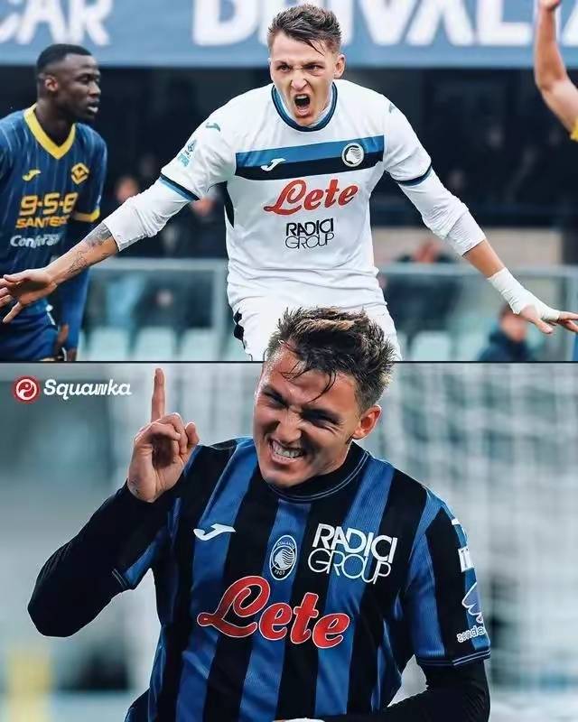 开云体育官方登录入口-巴黎FC客场不敌里尔，遭遇失利