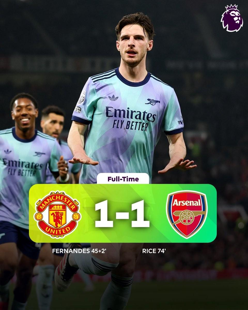 阿森纳客场大胜，英超前六位置稳固