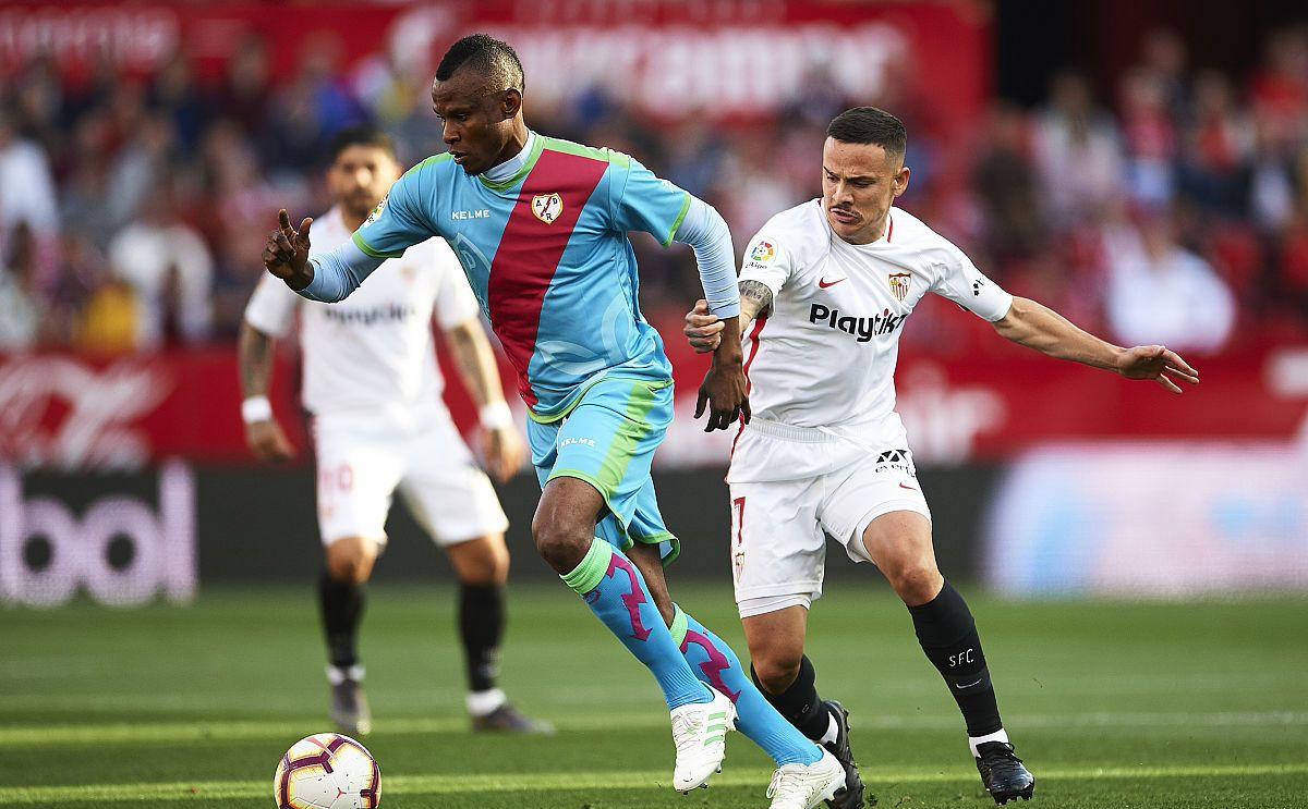 开云体育app-阿拉维斯客场作战，期待捍卫尊严