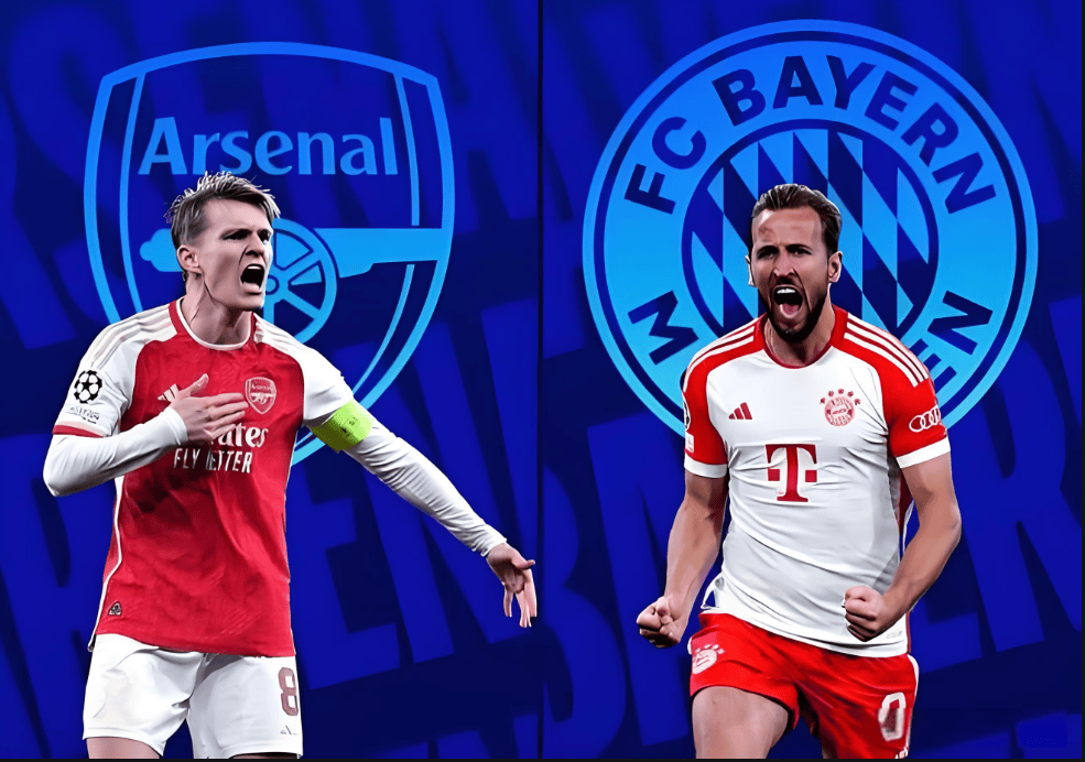 拜仁慕尼黑继续保持德甲榜首地位