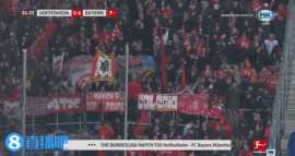 开云体育亚洲官网-霍芬海姆球迷组织大规模壁画活动