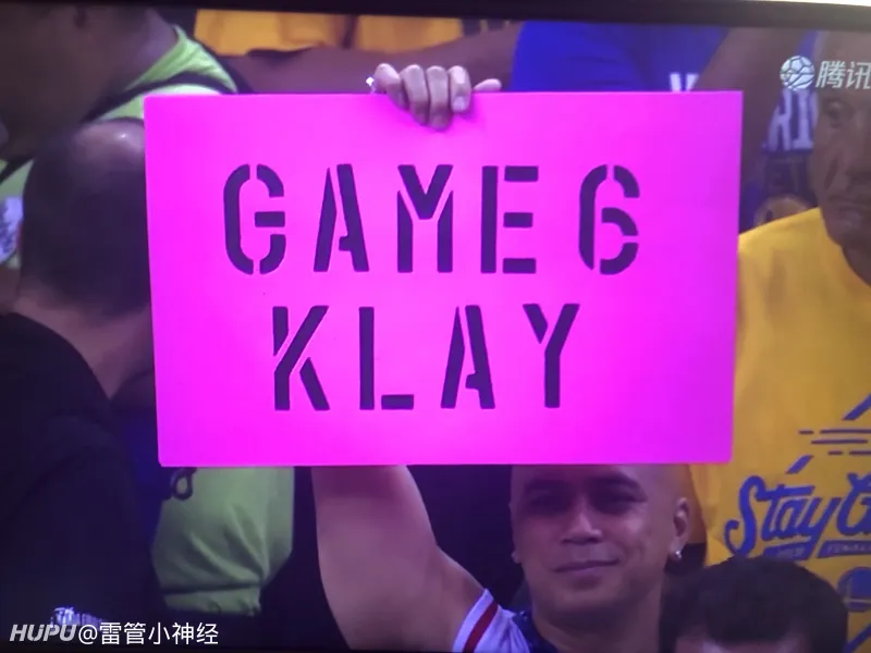 错失好机会，球队反思回顾以解决问题