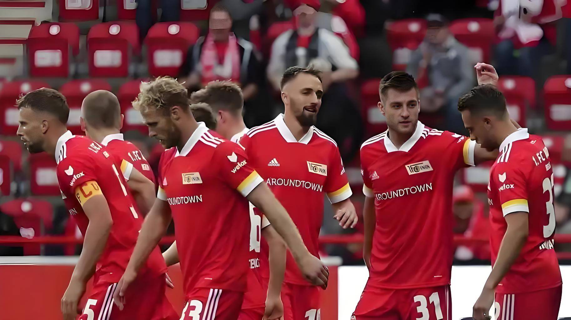 RB莱比锡宣布签下一名新后卫，助阵后防线