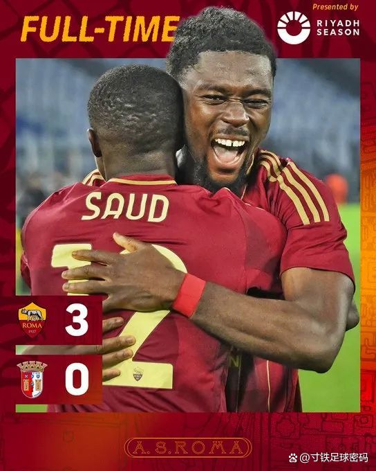 开云体育登录-意甲赛场上一场激动人心的对决！