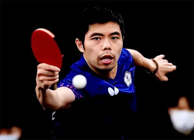 印度男篮投篮命中率高居全球榜首，实力不容小觑！的简单介绍