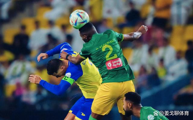 开云体育在线-尼姆主场告捷，实现保级关键胜利的简单介绍