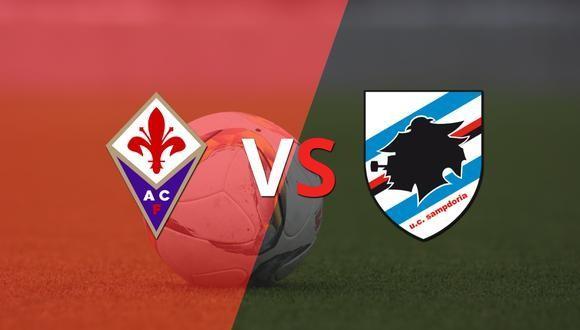 关于桑普多利亚主场胜热那亚保持胜利势头的信息