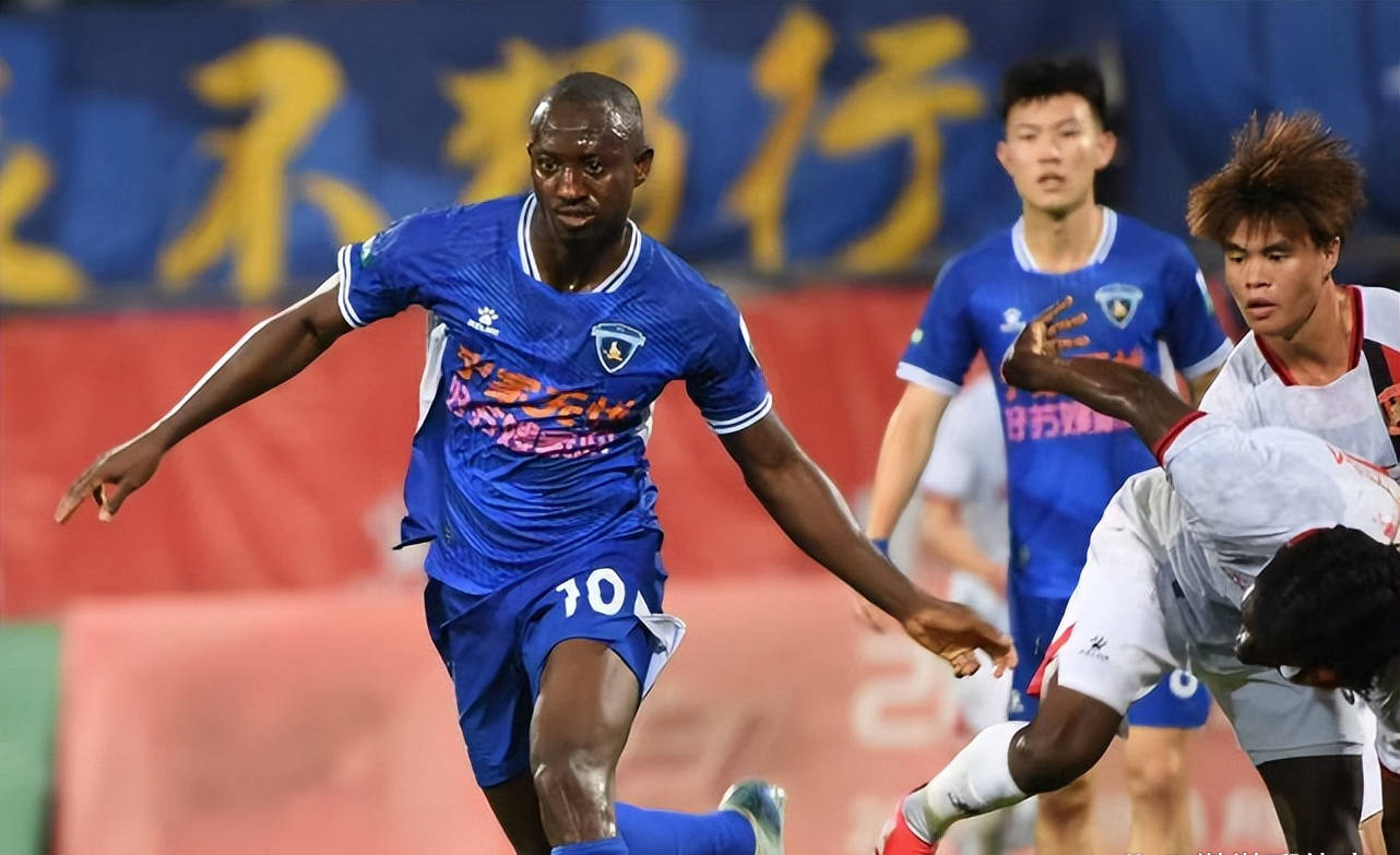 关于联赛进程展望，球队实力逐渐显现的信息