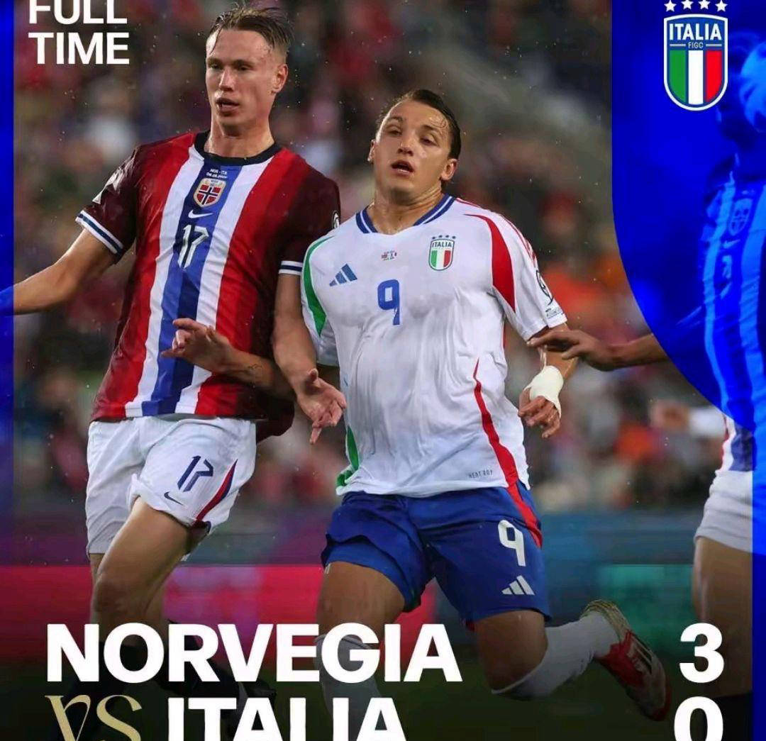 开云体育网页版登录入口-包含意大利国际队与立陶宛队开启角逐模式的词条