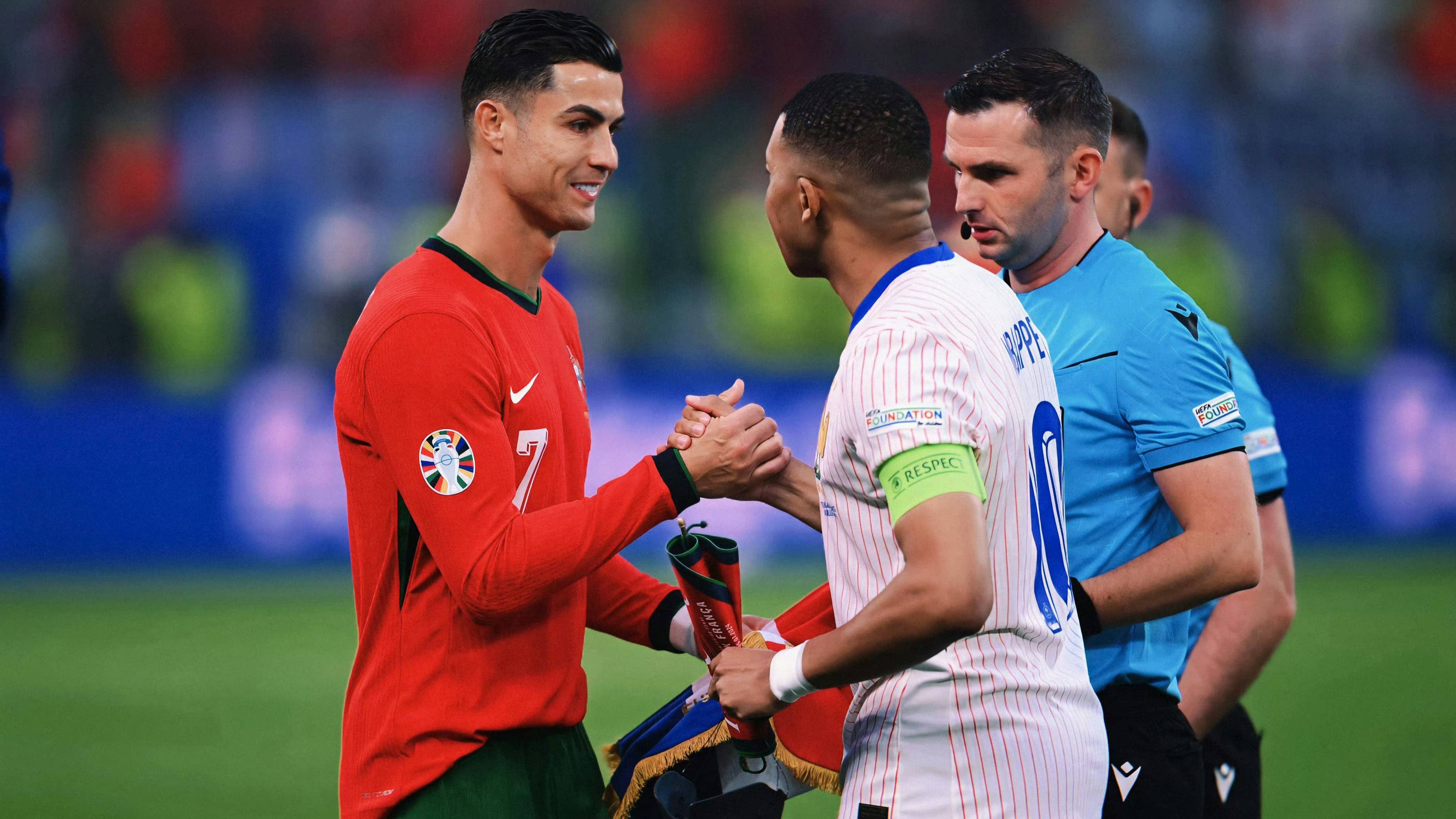 开云体育官网入口-关于球星对决：欧锦赛上各队球星之间的对抗激烈的信息