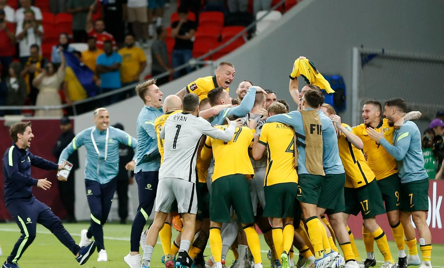 开云体育app下载-热血对决：青岛对阵辽宁，谁能笑到最后的简单介绍