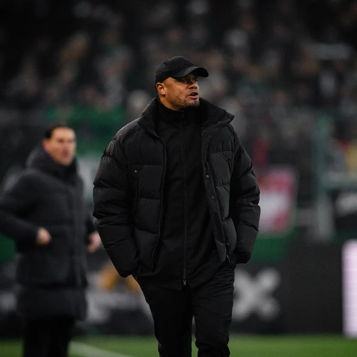 客场作战的门兴格拉德巴赫摆脱败局的简单介绍