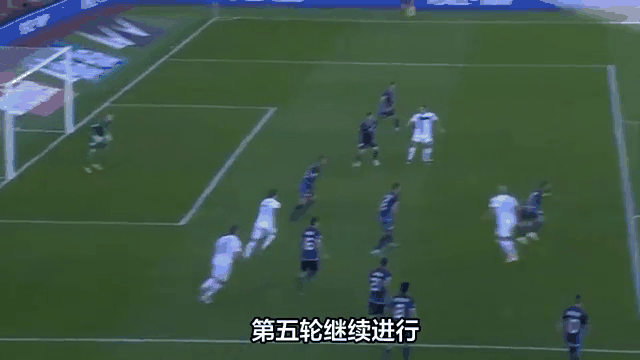 开云体育亚洲官网-球迷瞩目的焦点之战欧预赛两队擦出火花的简单介绍