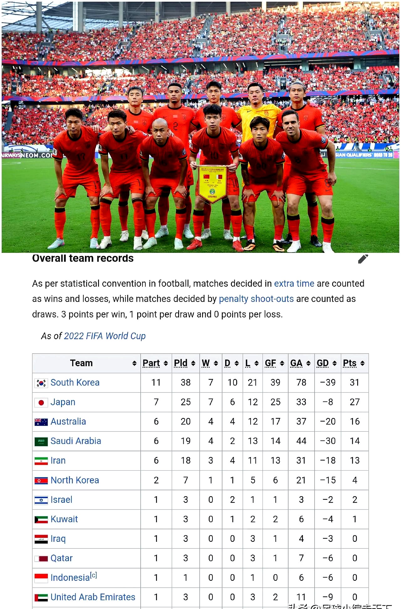 开云体育直播-亚洲顶尖球队在国际赛事中获得胜利