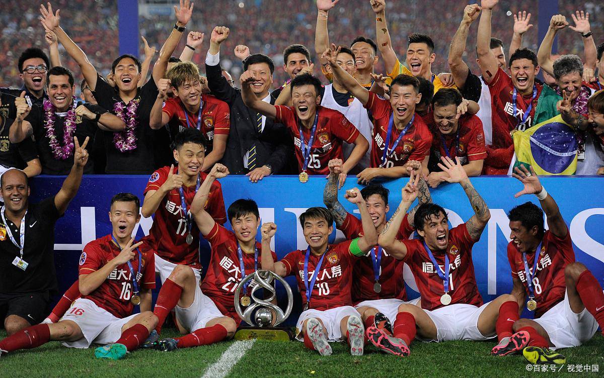 亚洲顶尖球队在国际赛事中获得胜利