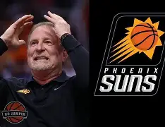 开云体育亚洲官网-沃林顿维赛火强打，笨鸟奮力阻排手